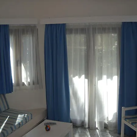 Katerini 3*