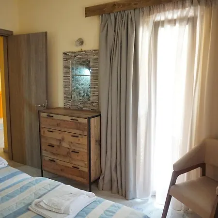 Katerini 3*