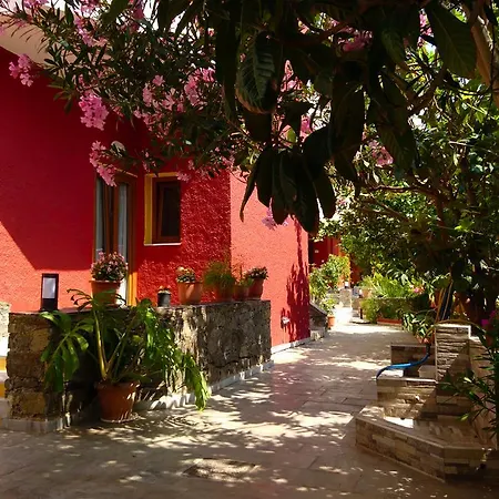 Katerini 3*
