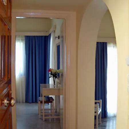 Katerini 3*