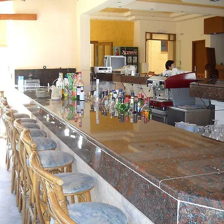 Katerini 3* Platanias