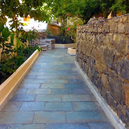 Katerini 3* Platanias
